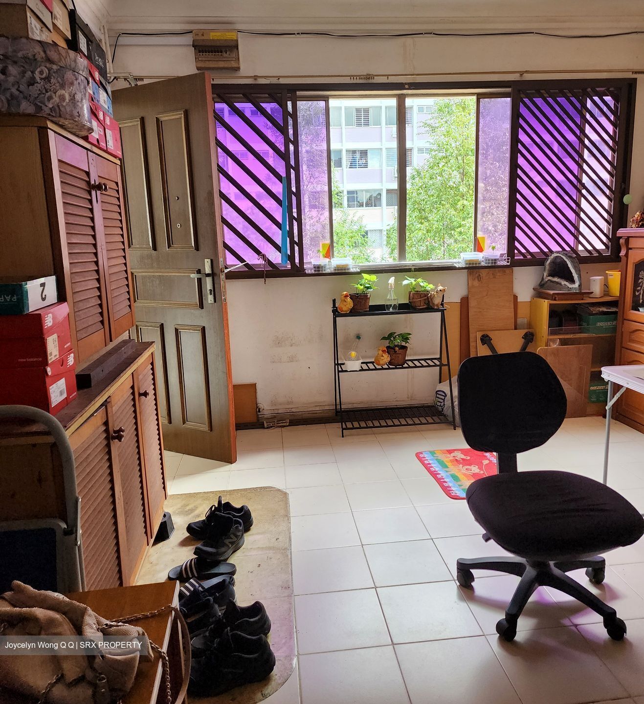 Blk 917 Jurong West Street 91 (Jurong West), HDB 4 Rooms #377225281